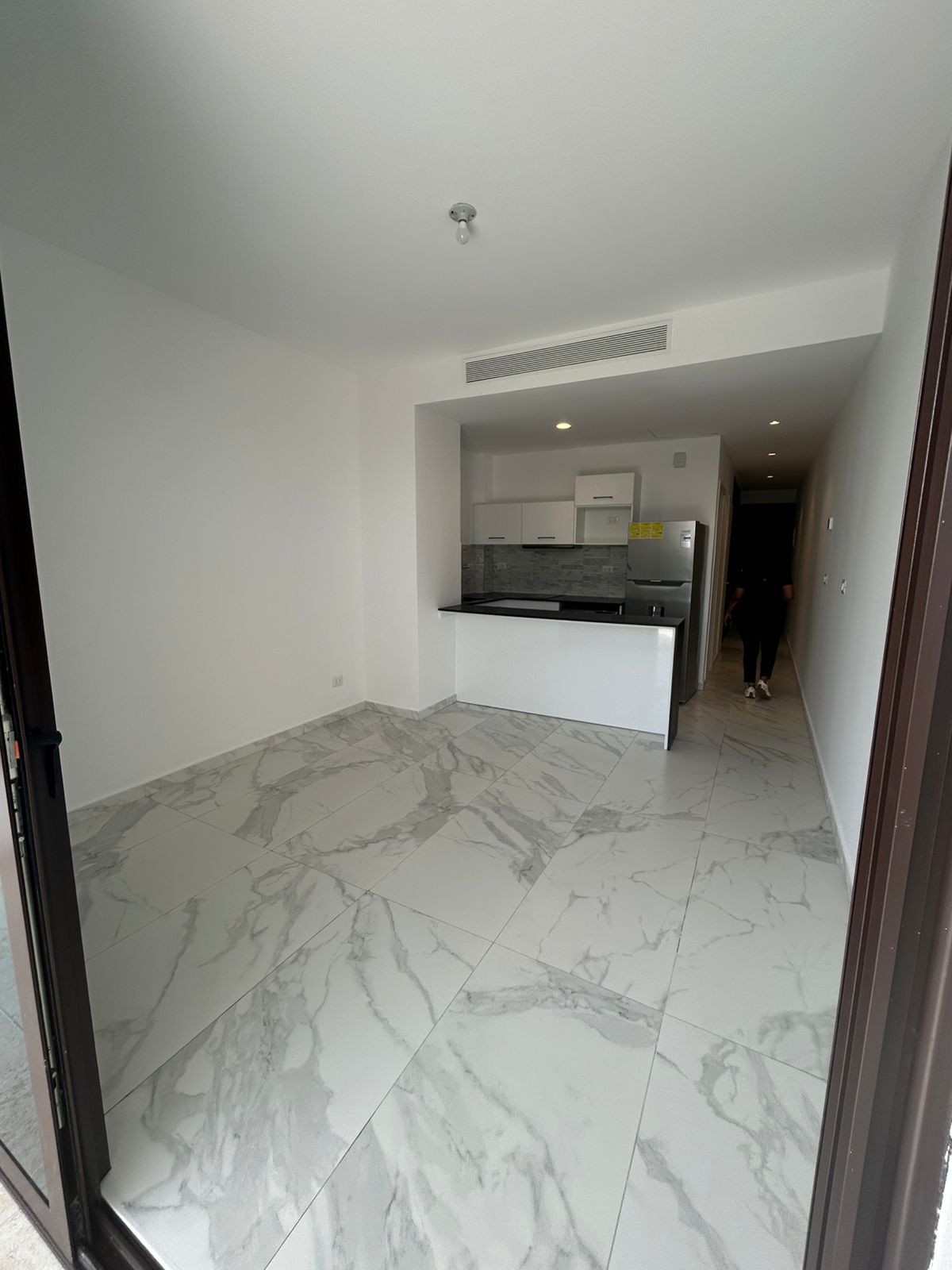 Apartamento nuevo en Venta en Cana Rock Punta Cana Foto 7294446-5.jpg