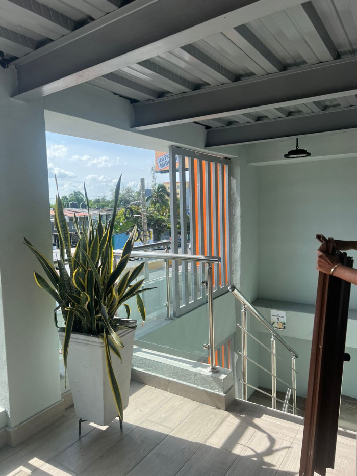Oportunidad de Alquiler! Local Comercial Los Proceres  53.9 m Piso 3  Foto 7294450-3.jpg