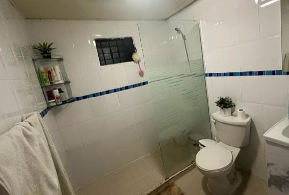 Vendo Apartamento en Alma Rosa 1 Foto 7294465-3.jpg