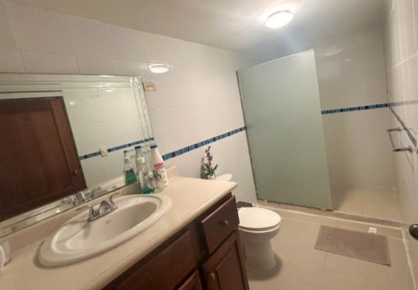 Vendo Apartamento en Alma Rosa 1 Foto 7294465-7.jpg