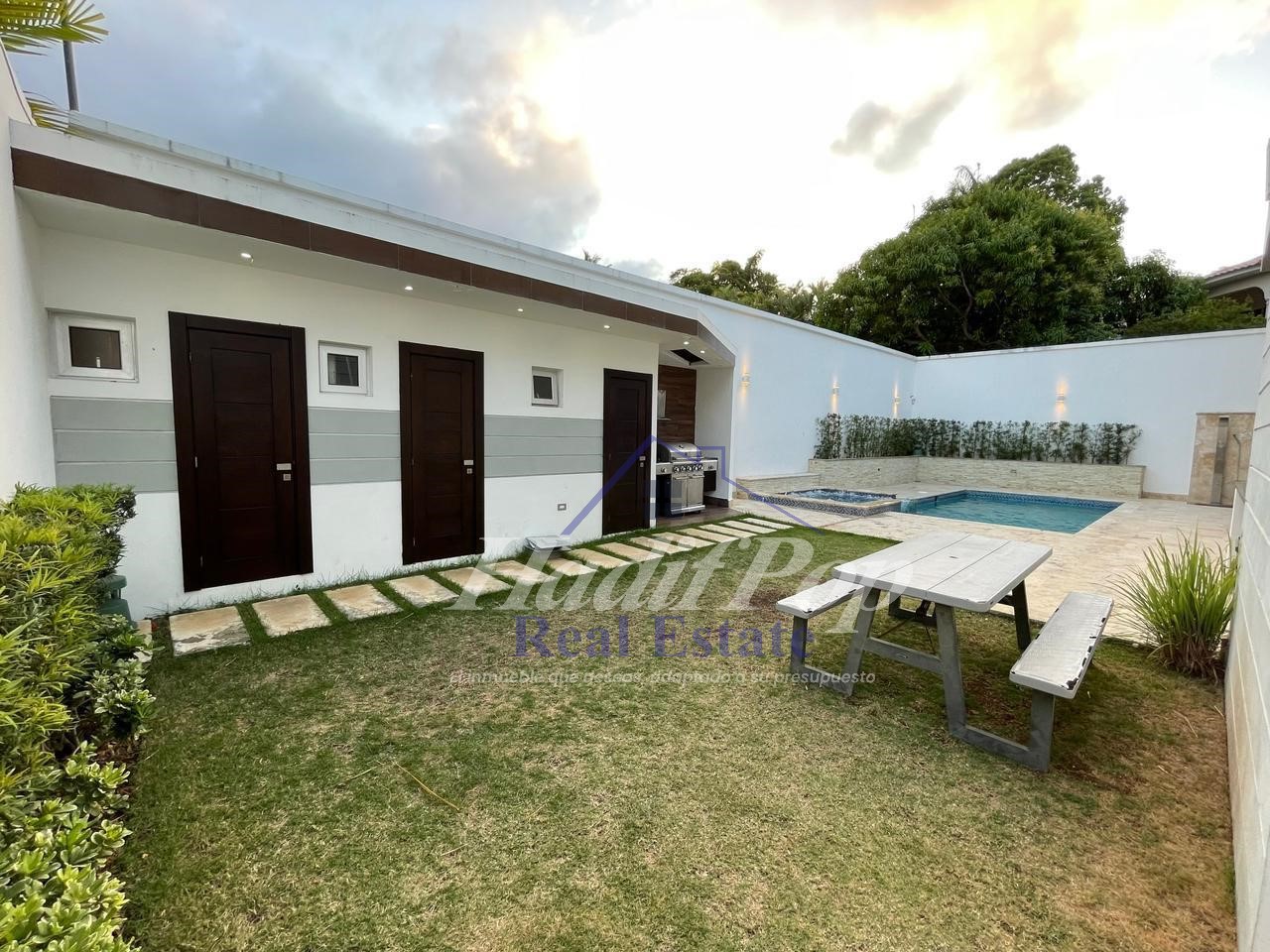 CASA EN VENTA    Foto 7294487-15.jpg