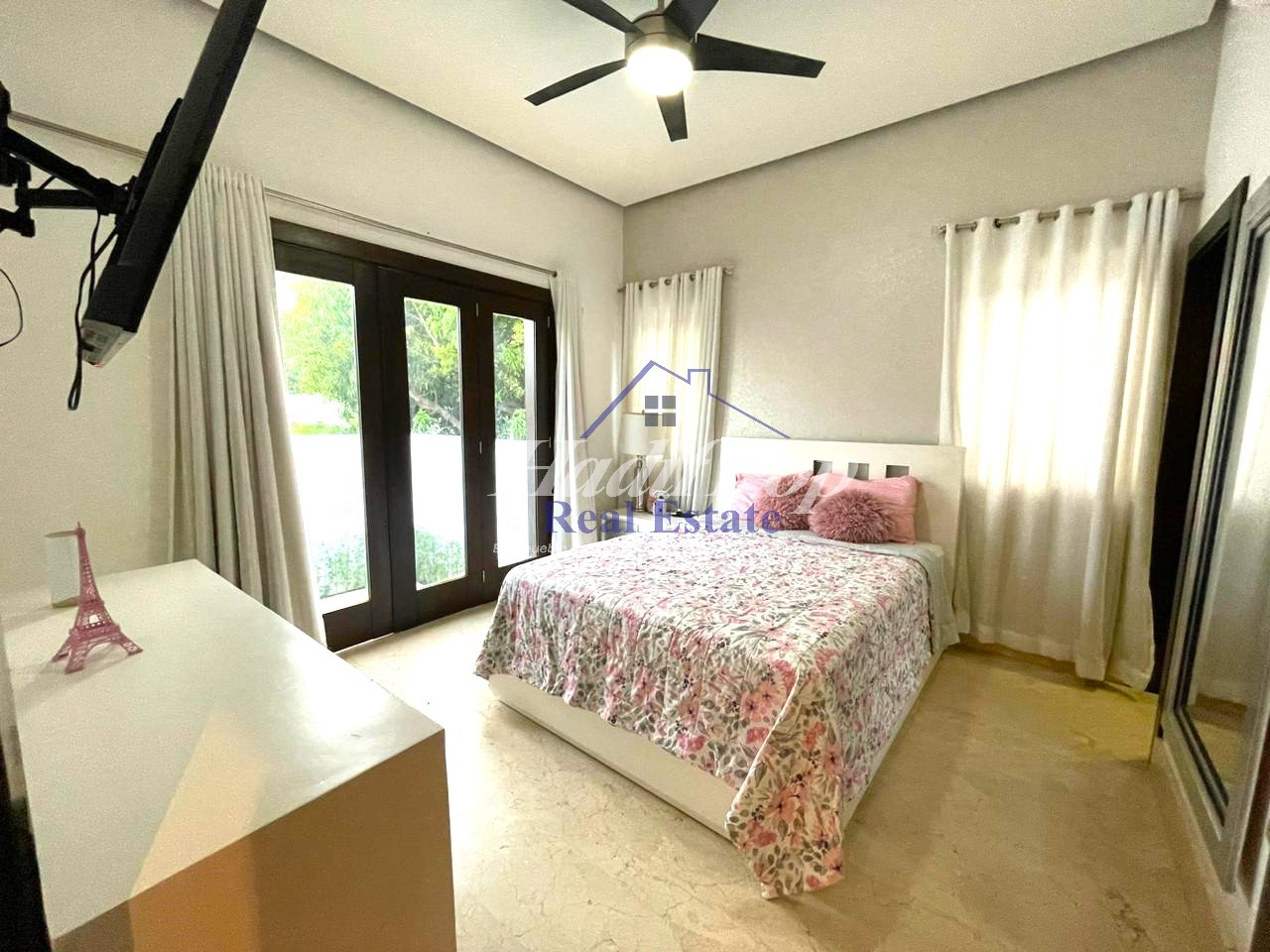 CASA EN VENTA    Foto 7294487-6.jpg