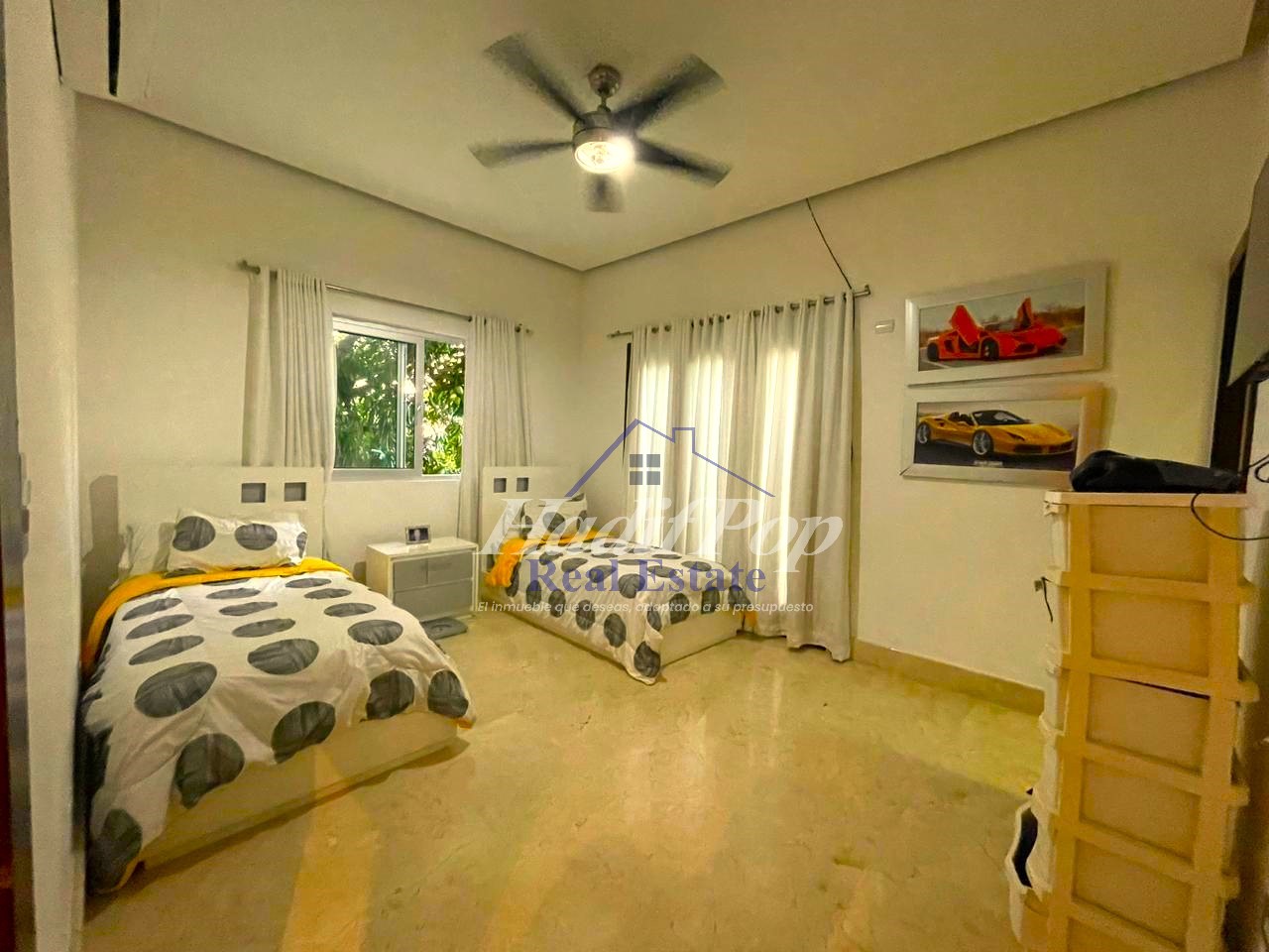 CASA EN VENTA    Foto 7294487-7.jpg