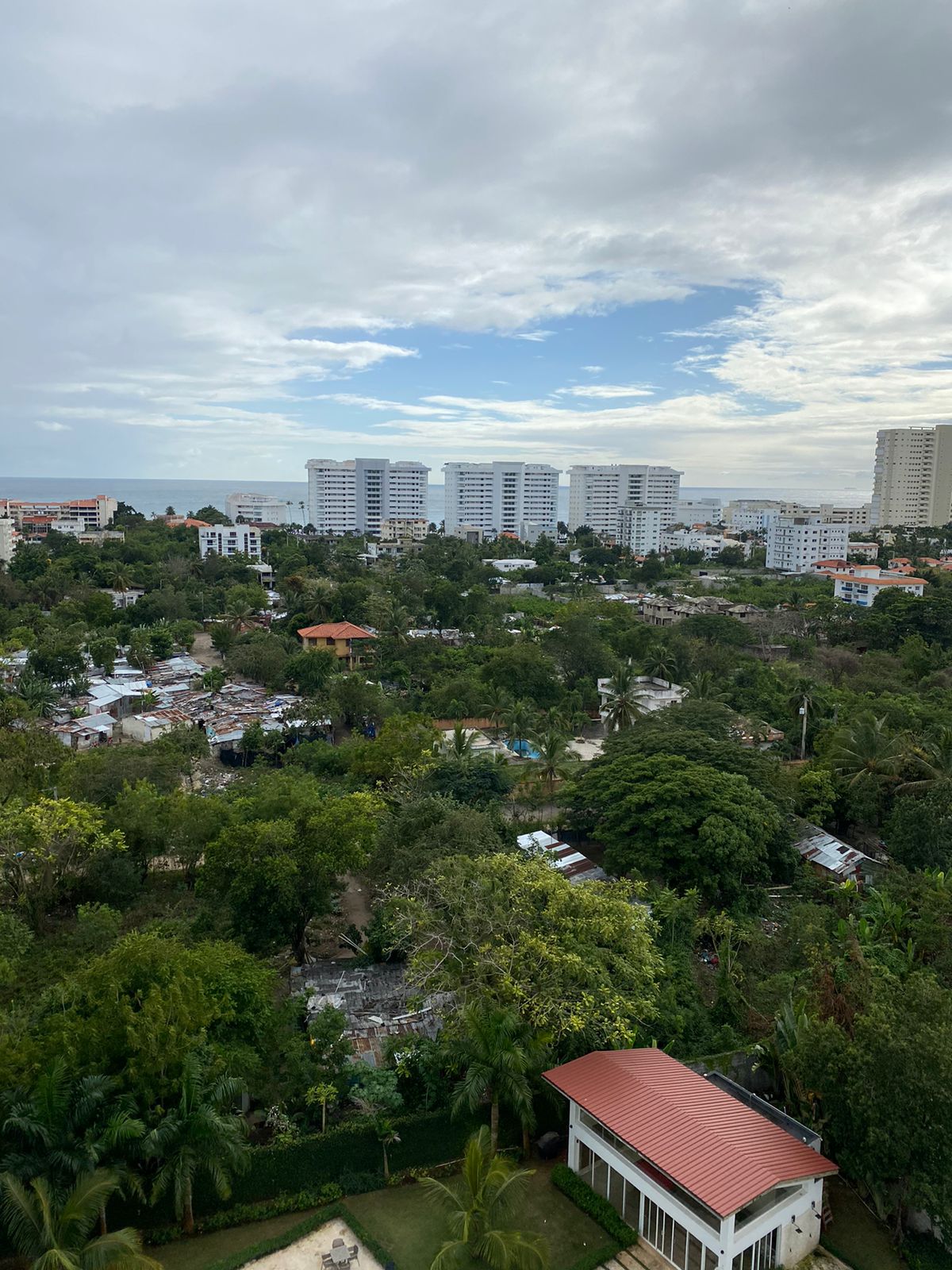Vendo hermoso apartamento en JUAN DOLIO  Foto 7294537-12.jpg