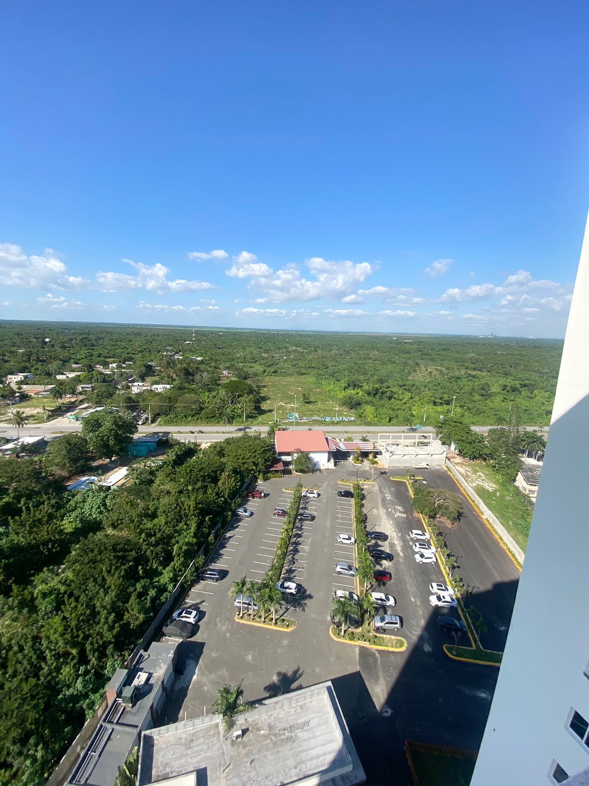 Vendo hermoso apartamento en JUAN DOLIO  Foto 7294537-2.jpg