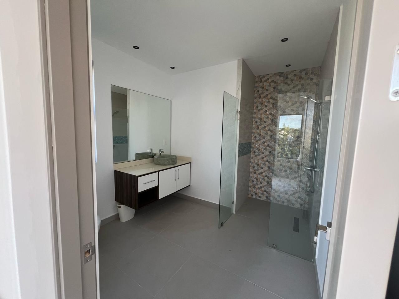 Villa en Venta en Punta Cana Village. Foto 7294571-10.jpg