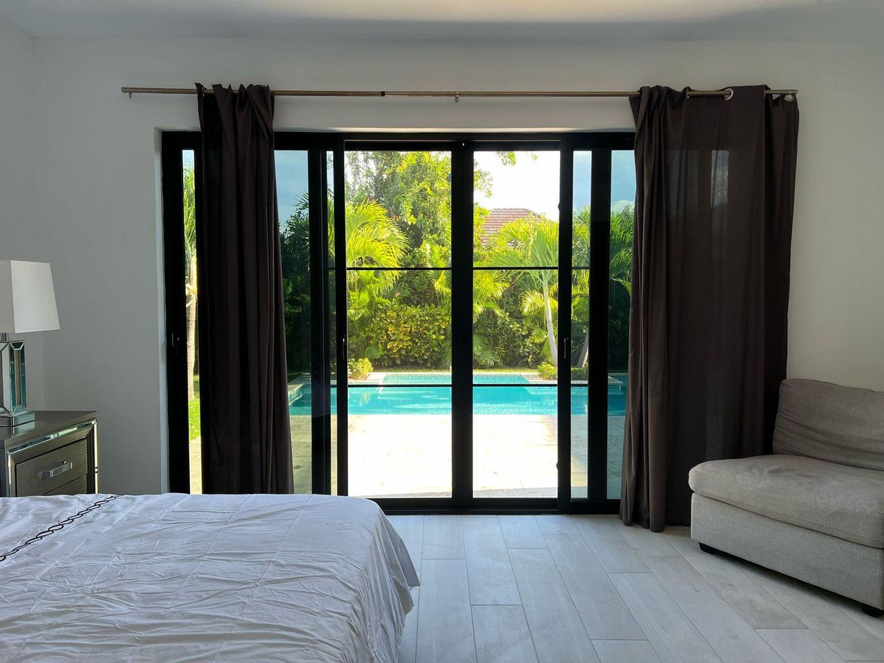 Villa en Venta en Punta Cana Village. Foto 7294571-11.jpg