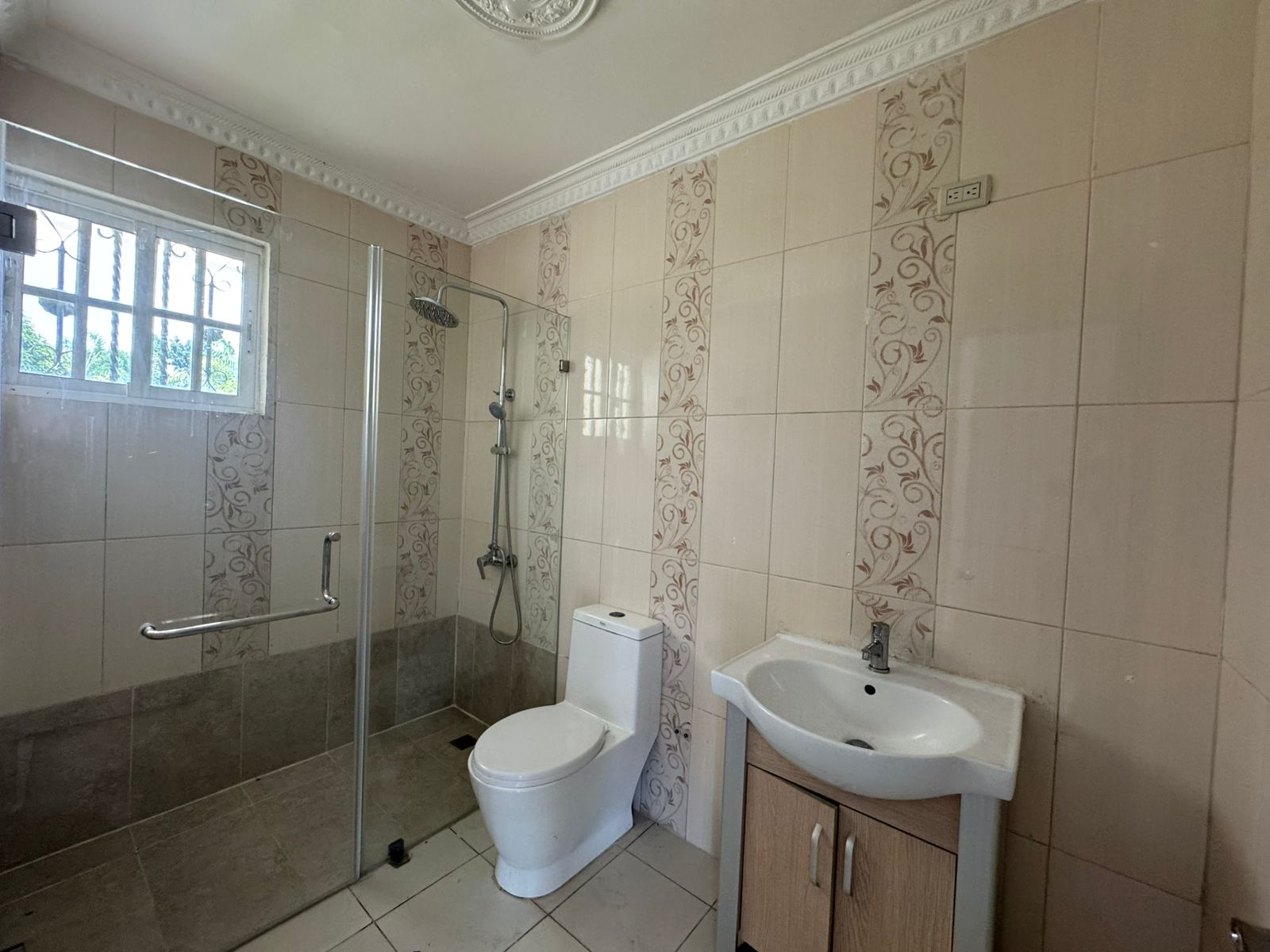 Casa en Venta en Viejo Arroyo Hondo. Foto 7294576-2.jpg