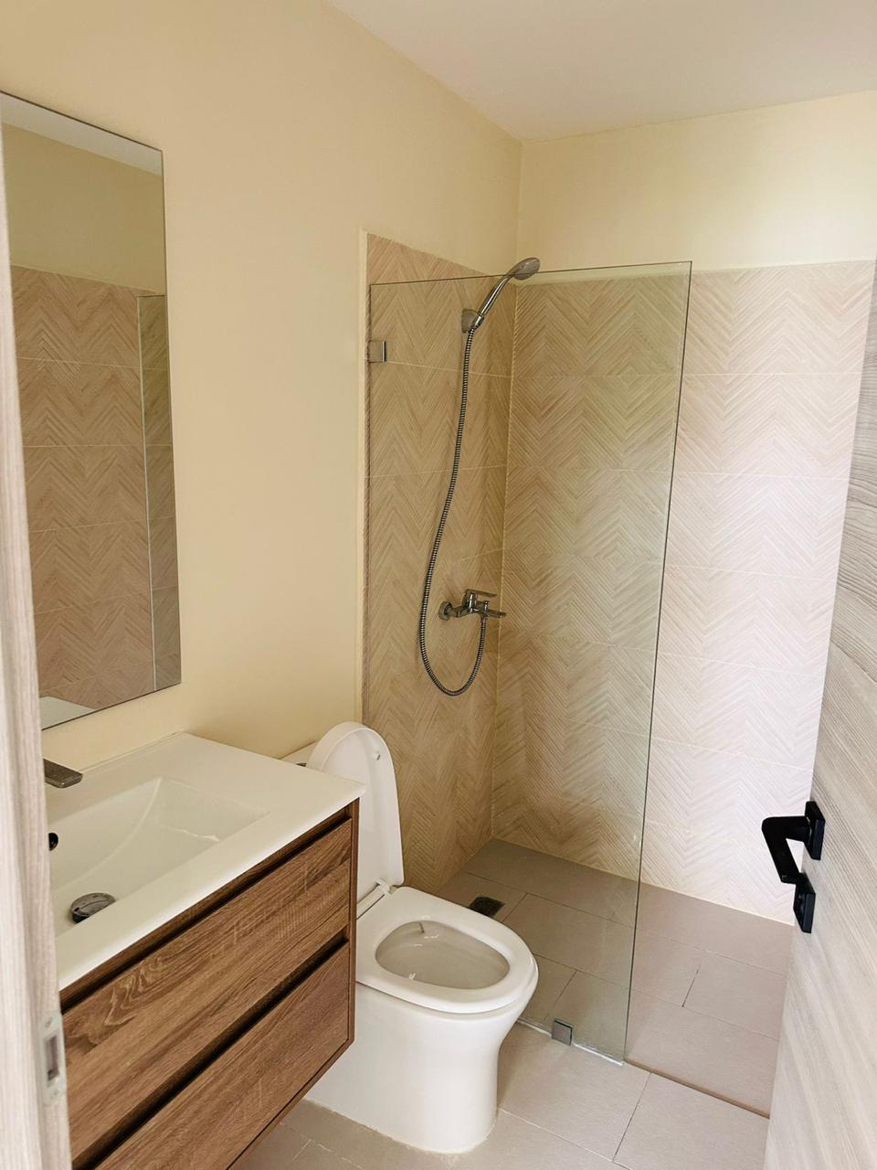 Apartamento en Venta en Bávaro Punta Cana. Foto 7294581-2.jpg