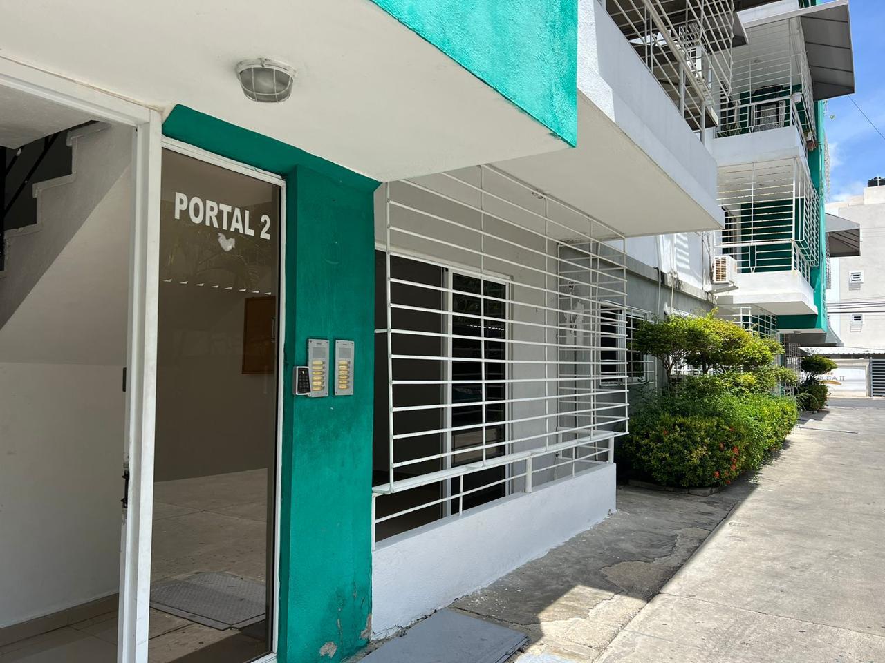 Apartamento en Venta en el Ensanche Isabelita. Foto 7294656-5.jpg