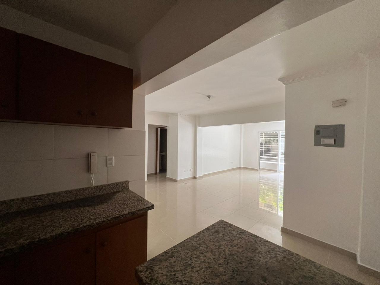 Apartamento en Venta en el Ensanche Isabelita. Foto 7294656-6.jpg