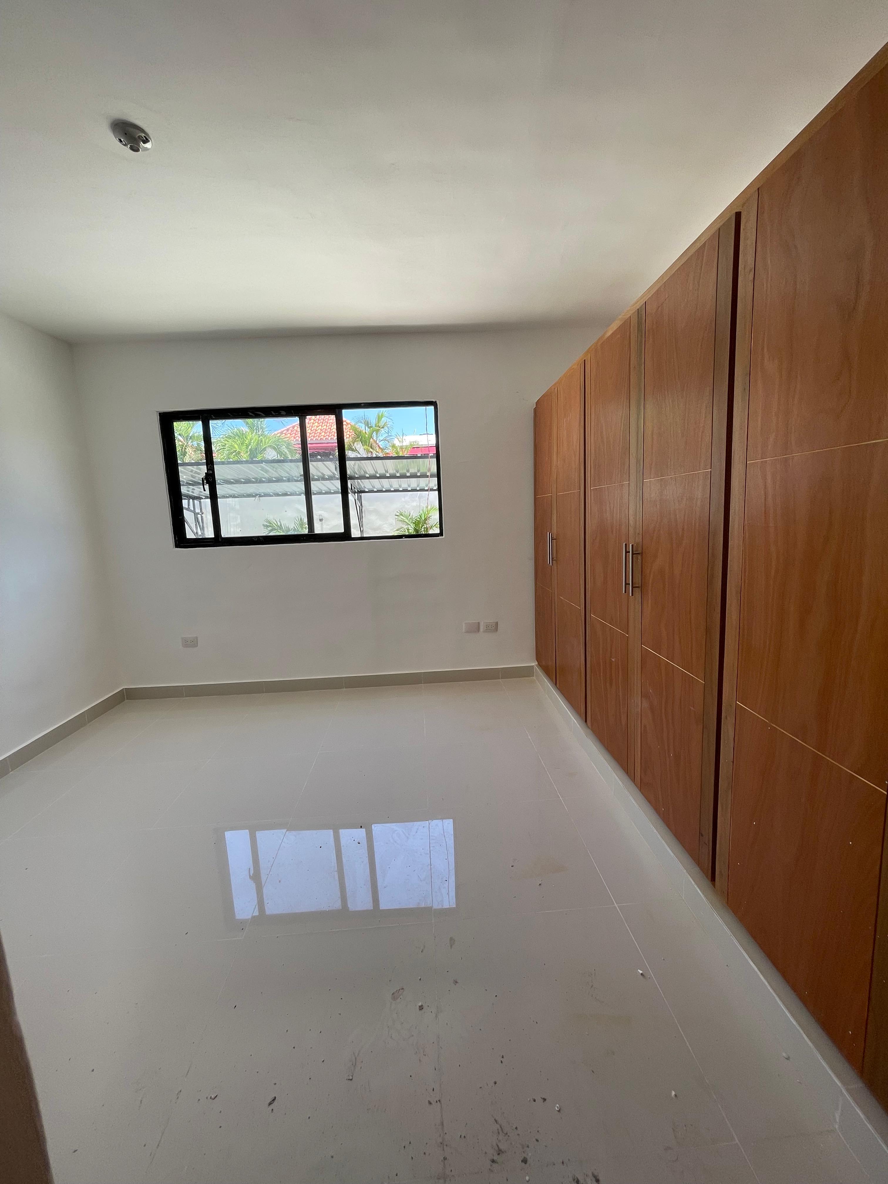 Apartamento en Venta el Ensanche Isabelita. Foto 7294658-3.jpg