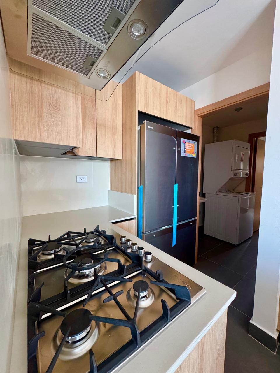 Alquiler de inmueble en Bella Vista. Foto 7294671-11.jpg