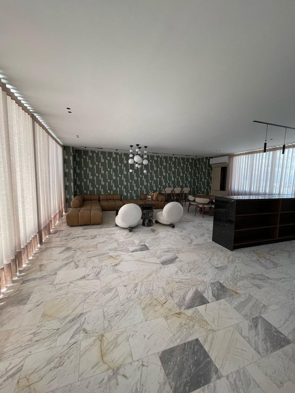 Alquiler de inmueble en Bella Vista. Foto 7294671-15.jpg