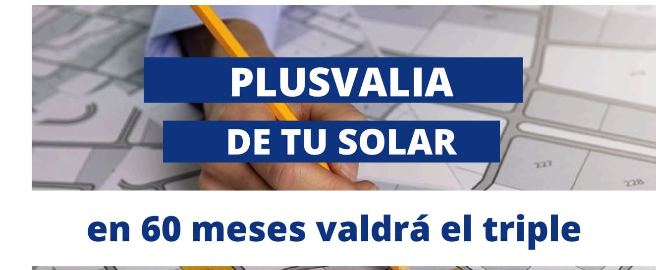  EXCELENTE PROYECTO DE SOLARES EN PUNTA CANA   Foto 7294724-8.jpg