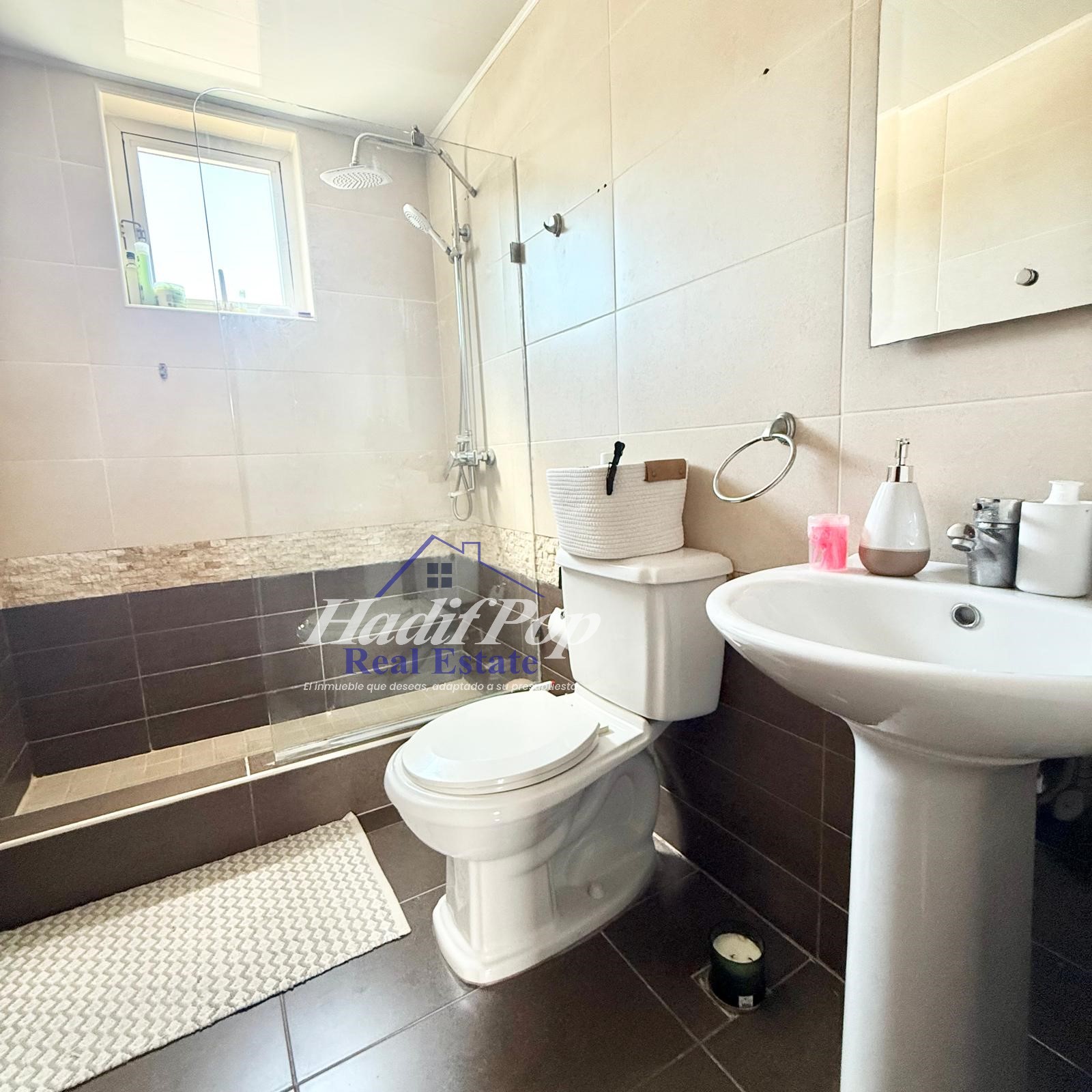APARTAMENTO EN VENTA  Foto 7294761-6.jpg