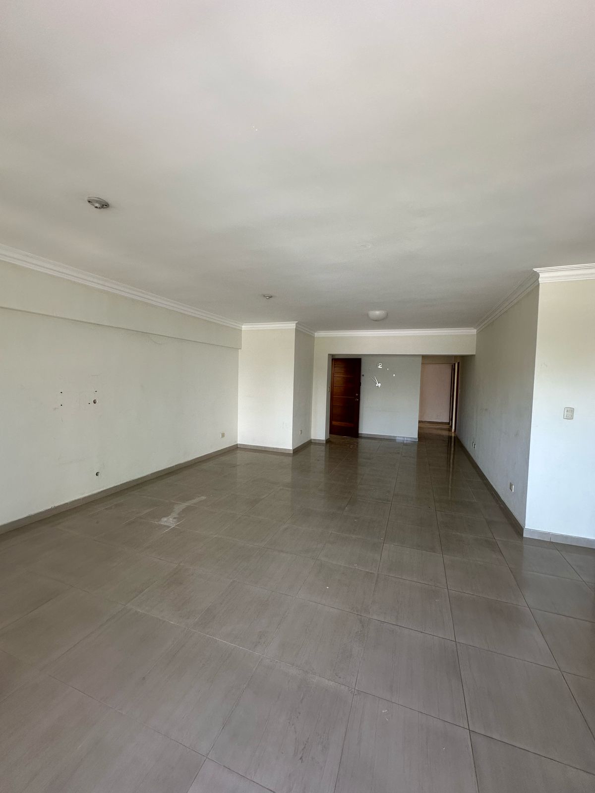 venta  apartamento en avenida independencia  amplio de 3 Hab 2 parqueo Foto 7294803-3.jpg
