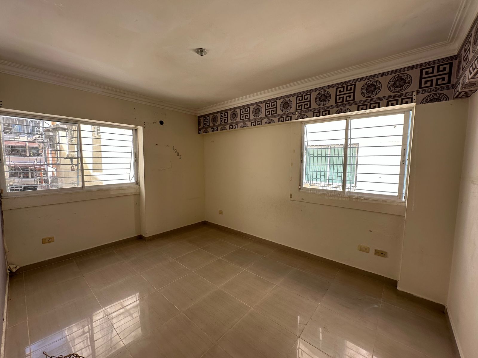 venta  apartamento en avenida independencia  amplio de 3 Hab 2 parqueo Foto 7294803-6.jpg