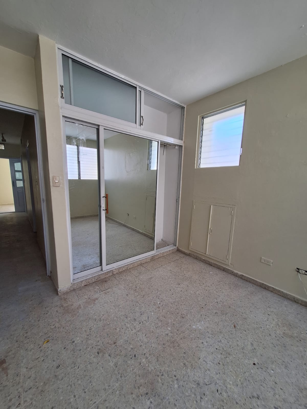 Rento Apartamento Arroyo Hondo Viejo al lado de Teni Club  Foto 7294805-11.jpg