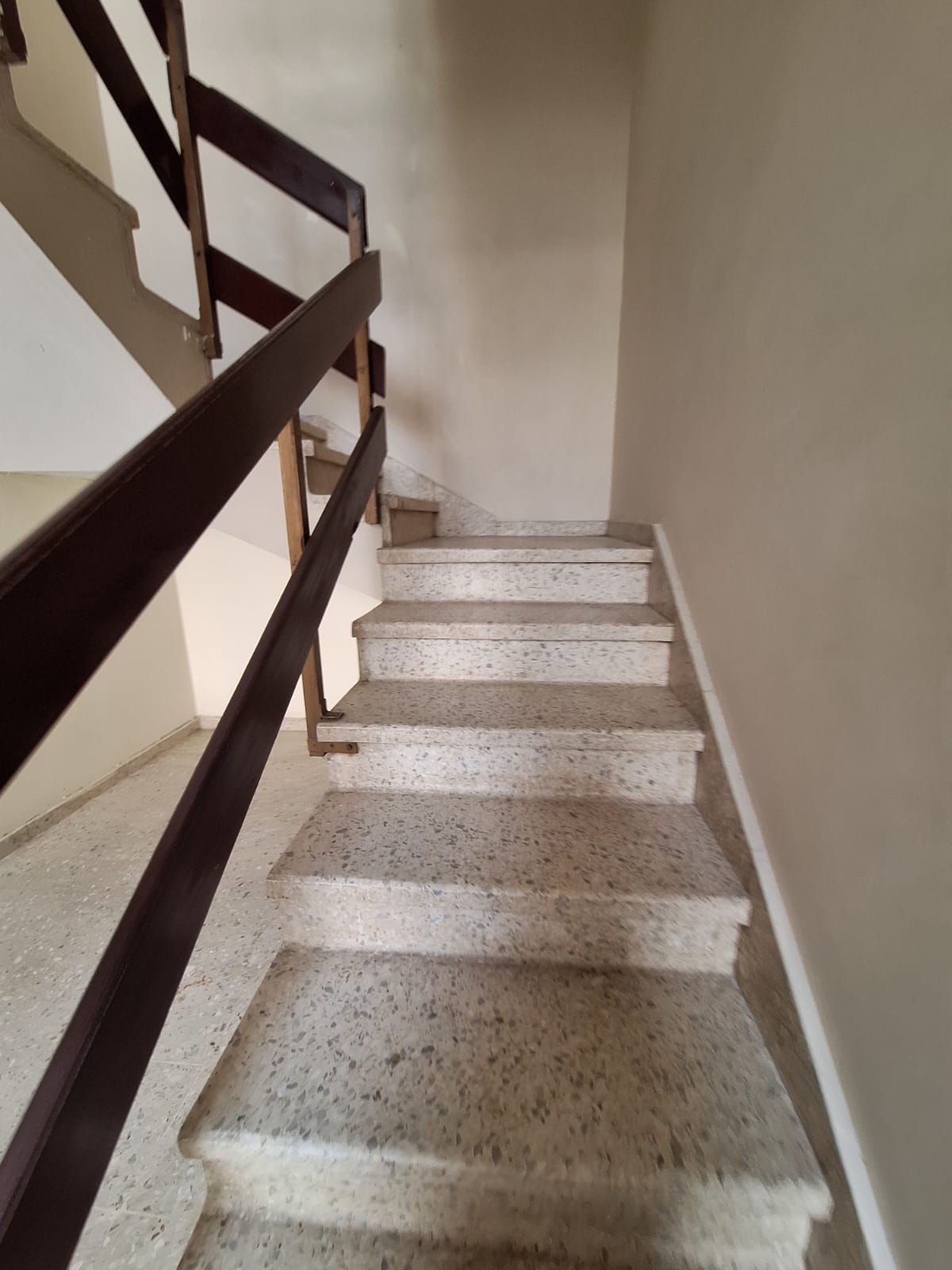 Rento Apartamento Arroyo Hondo Viejo al lado de Teni Club  Foto 7294805-15.jpg