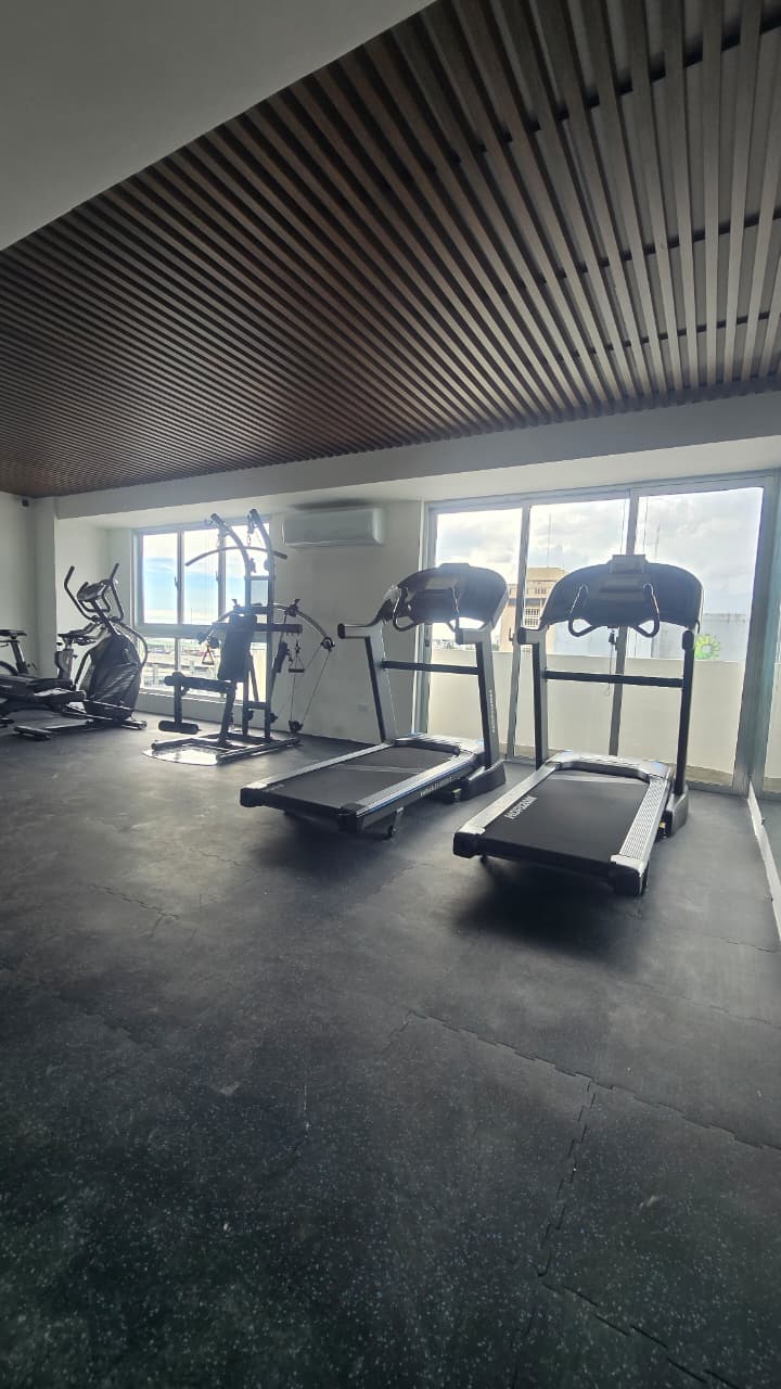 Apartamento en Renta en Gazcue Santo Domingo Distrito Nacional Foto 7294861-2.jpg