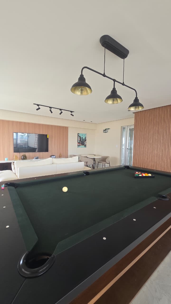 Apartamento en Renta en Gazcue Santo Domingo Distrito Nacional Foto 7294861-5.jpg
