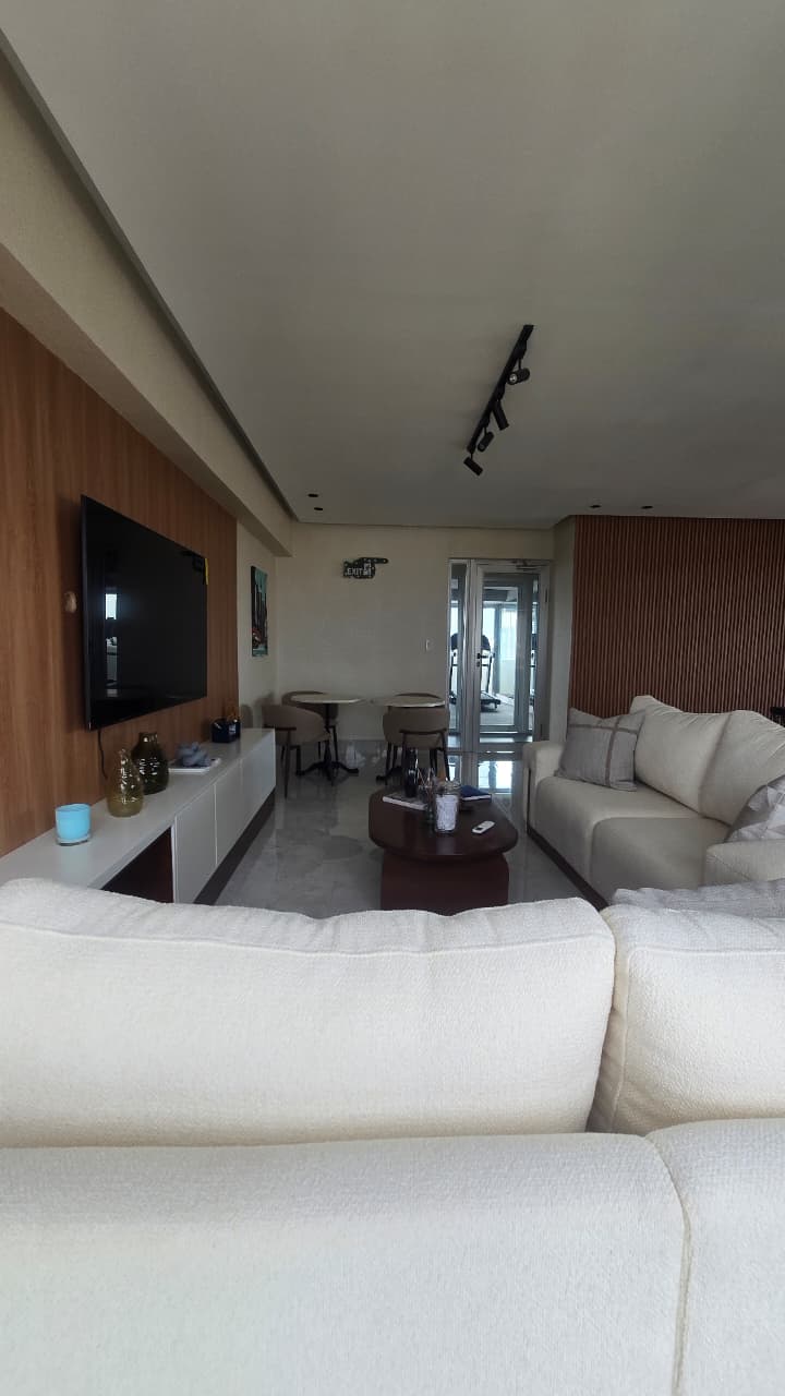 Apartamento en Renta en Gazcue Santo Domingo Distrito Nacional Foto 7294861-6.jpg