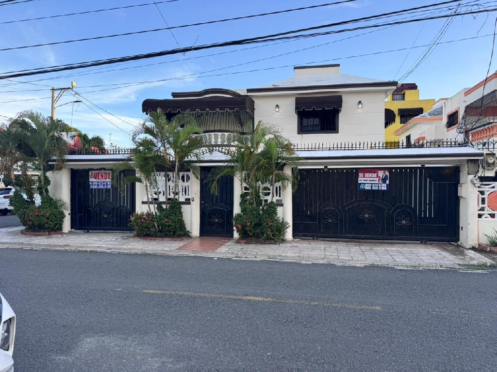 SE VENDE DE OPORTUNIDAD.  Foto 7294870-1.jpg