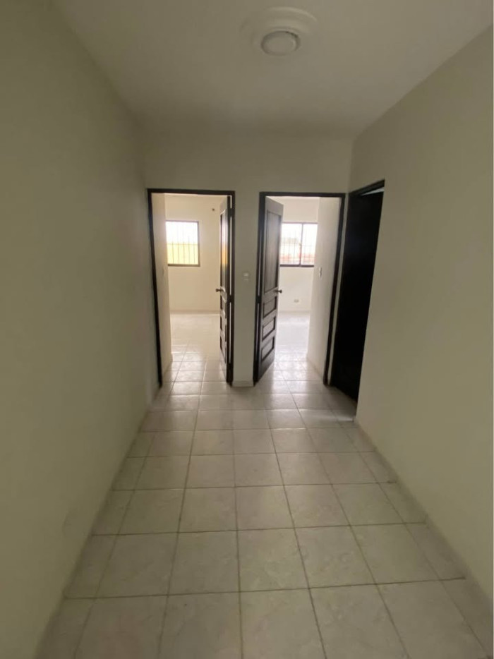 Descubre este hermoso apartamento en venta en El Millón Santo Domingo Foto 7294879-2.jpg