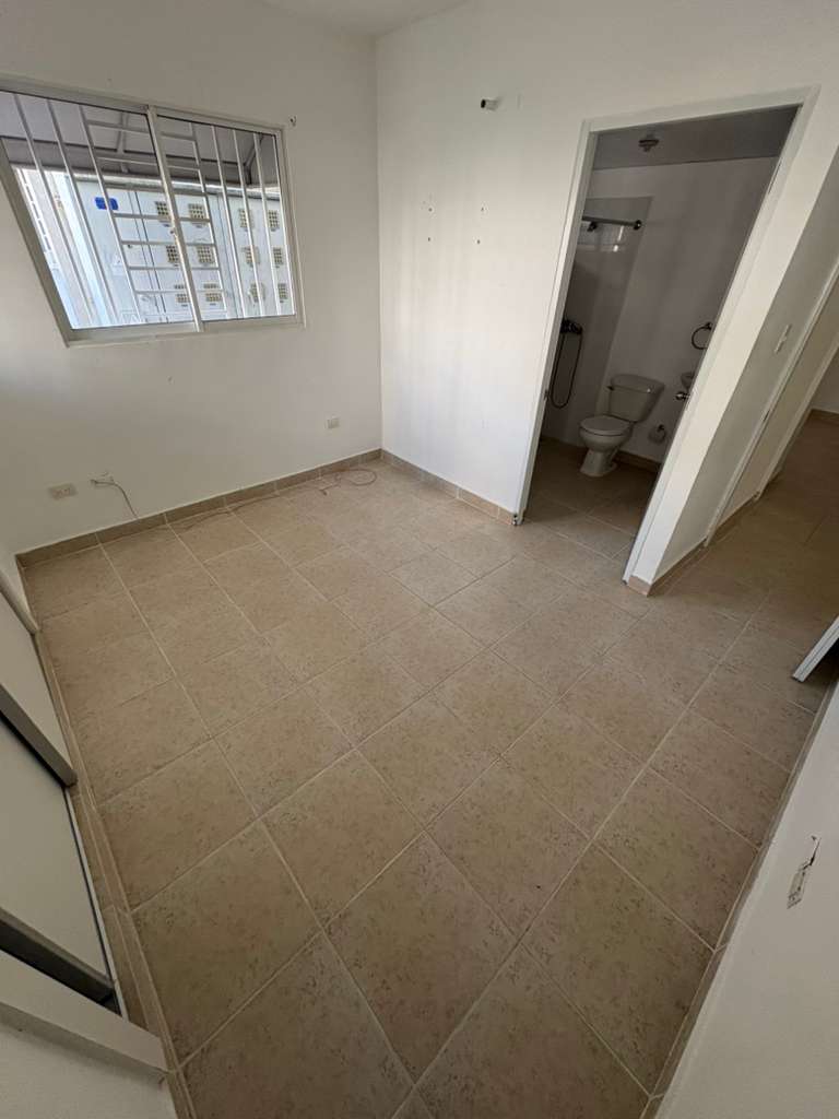 APARTAMENTO EN RENTA – RESIDENCIAL ANTARES DEL ESTE II CIUDAD JUAN BOS Foto 7294889-13.jpg