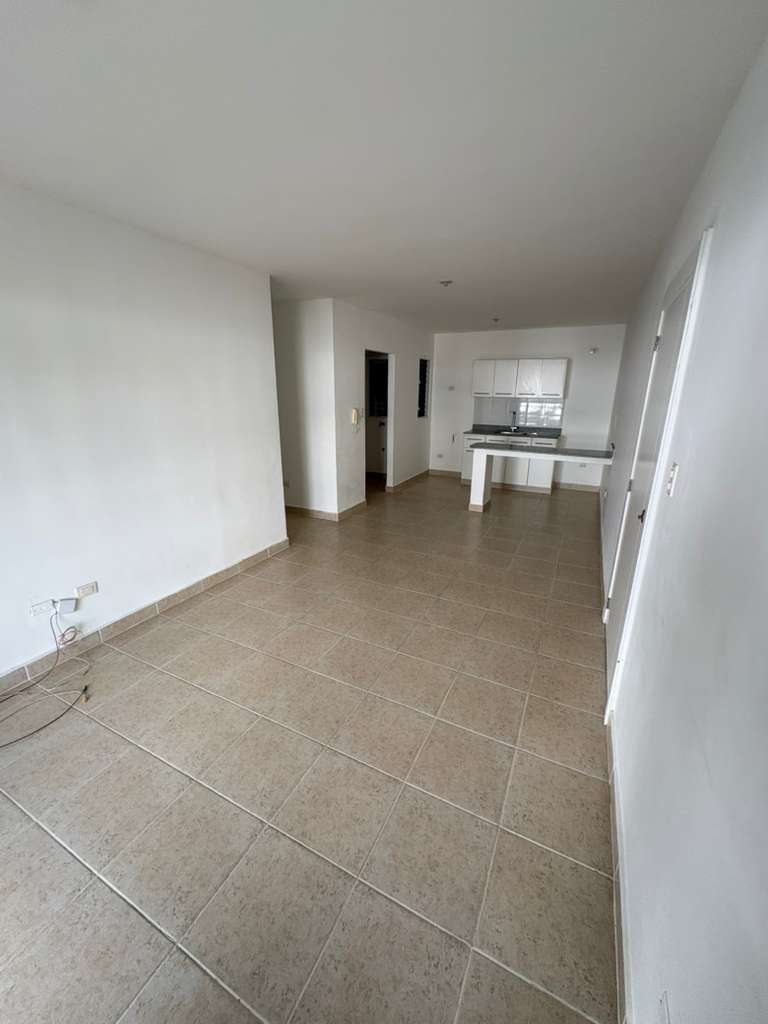 APARTAMENTO EN RENTA – RESIDENCIAL ANTARES DEL ESTE II CIUDAD JUAN BOS Foto 7294889-14.jpg