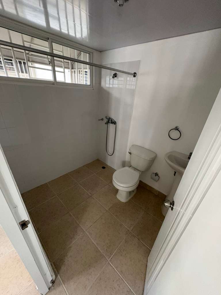 APARTAMENTO EN RENTA – RESIDENCIAL ANTARES DEL ESTE II CIUDAD JUAN BOS Foto 7294889-15.jpg