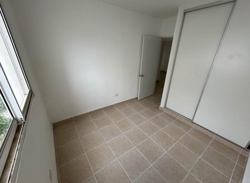 APARTAMENTO EN RENTA – RESIDENCIAL ANTARES DEL ESTE II CIUDAD JUAN BOS Foto 7294889-3.jpg