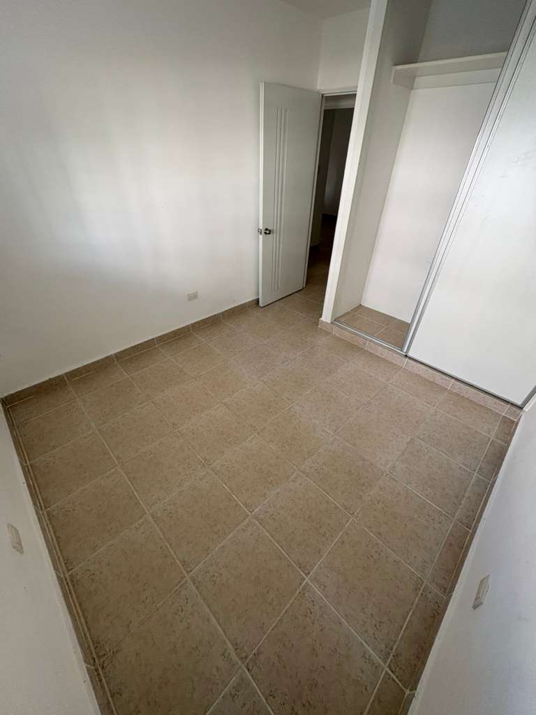 APARTAMENTO EN RENTA – RESIDENCIAL ANTARES DEL ESTE II CIUDAD JUAN BOS Foto 7294889-8.jpg