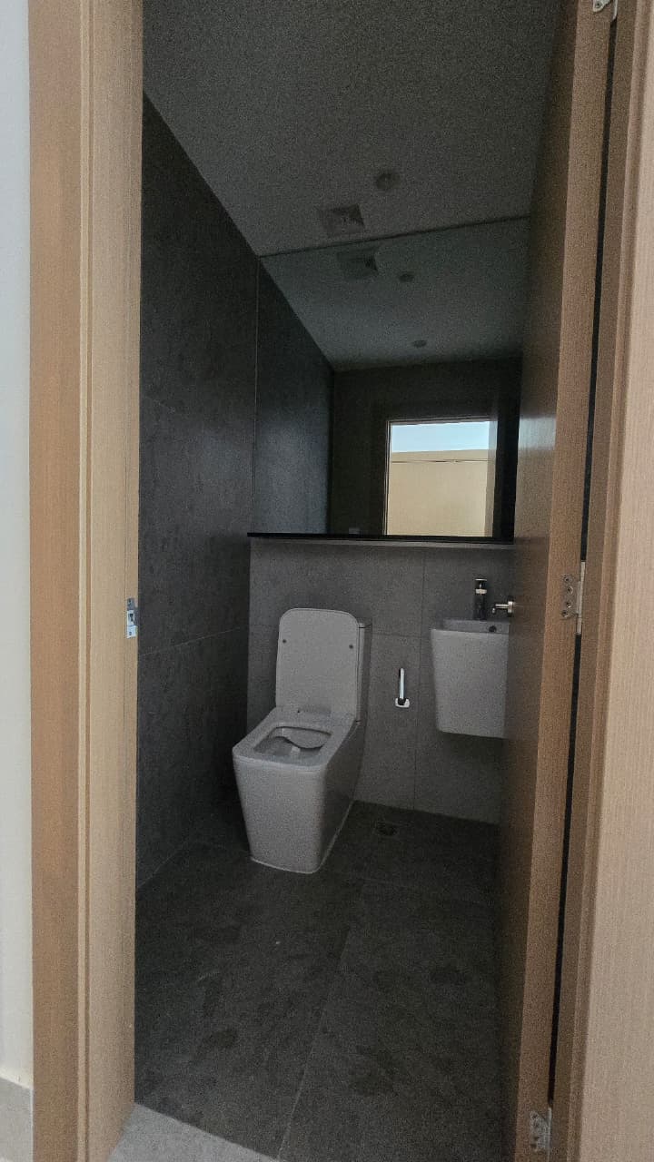 Apartamento en Renta en Gazcue Santo Domingo Distrito Nacional Foto 7294907-7.jpg