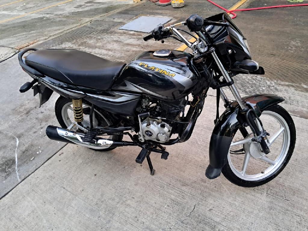 Bajaj 100         Foto 7294967-1.jpg
