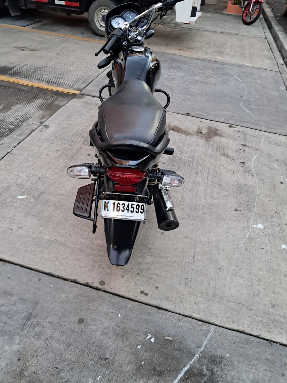 Bajaj 100         Foto 7294967-6.jpg