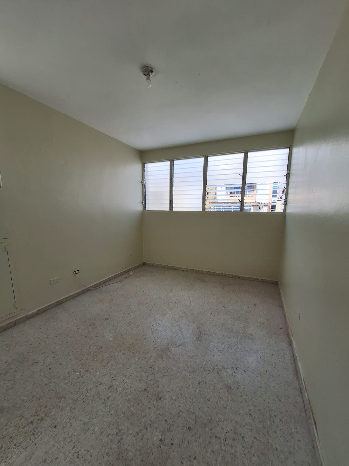 Renta de Apartamento en Arroyo Hondo Viejo Foto 7294982-1.jpg