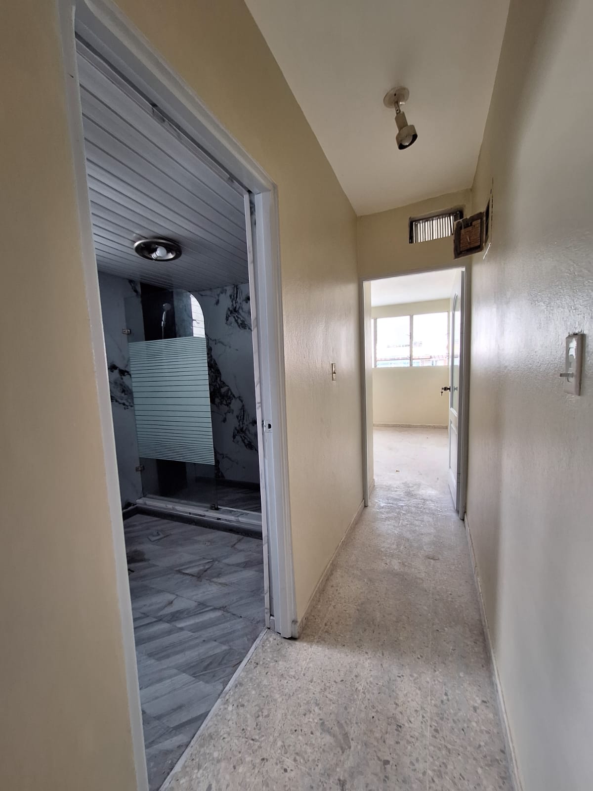 Renta de Apartamento en Arroyo Hondo Viejo Foto 7294982-11.jpg