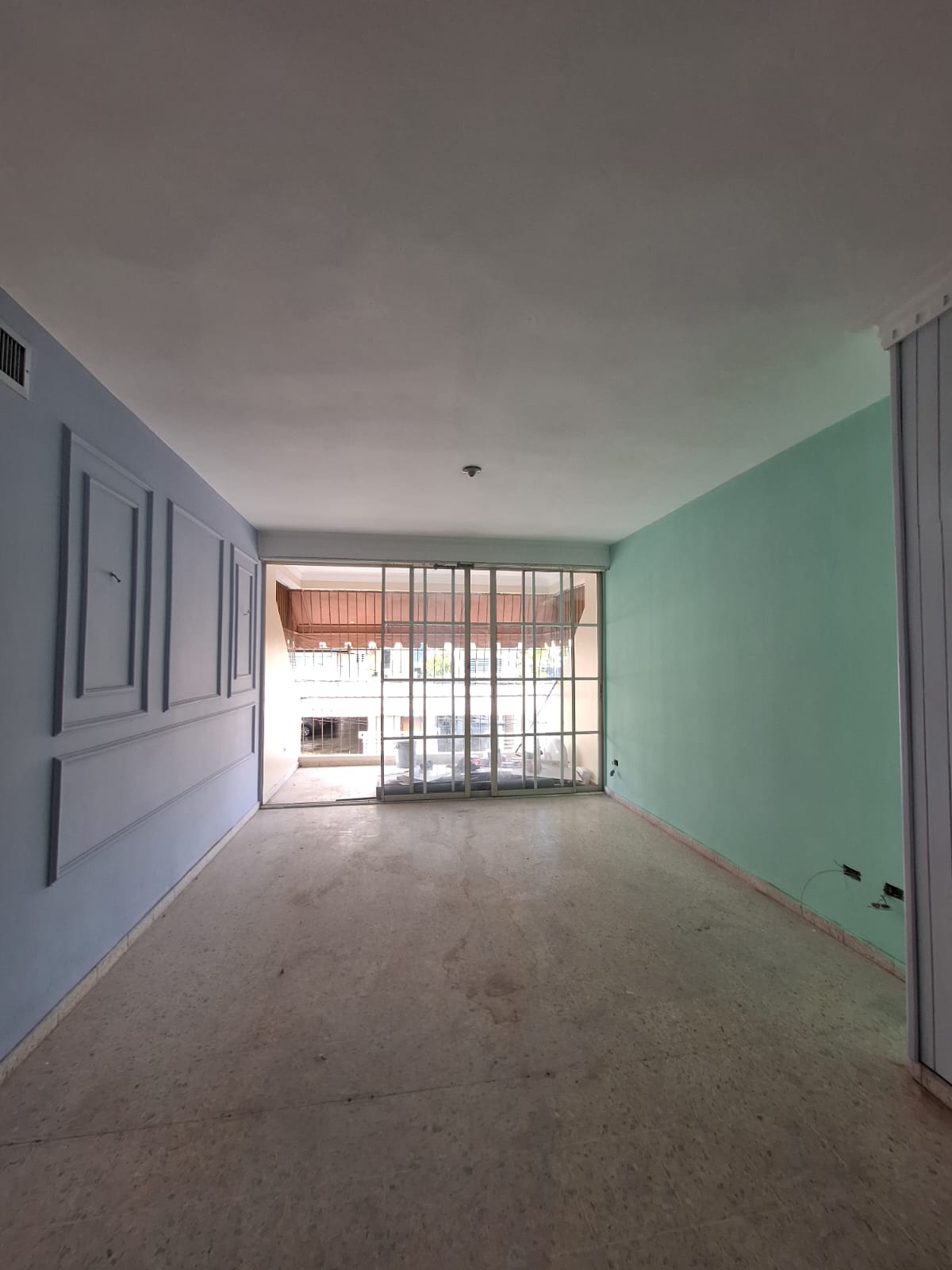 Renta de Apartamento en Arroyo Hondo Viejo Foto 7294982-12.jpg