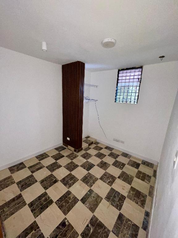 SE ALQUILA LOCAL COMERCIAL – EVARISTO MORALES Foto 7295103-1.jpg