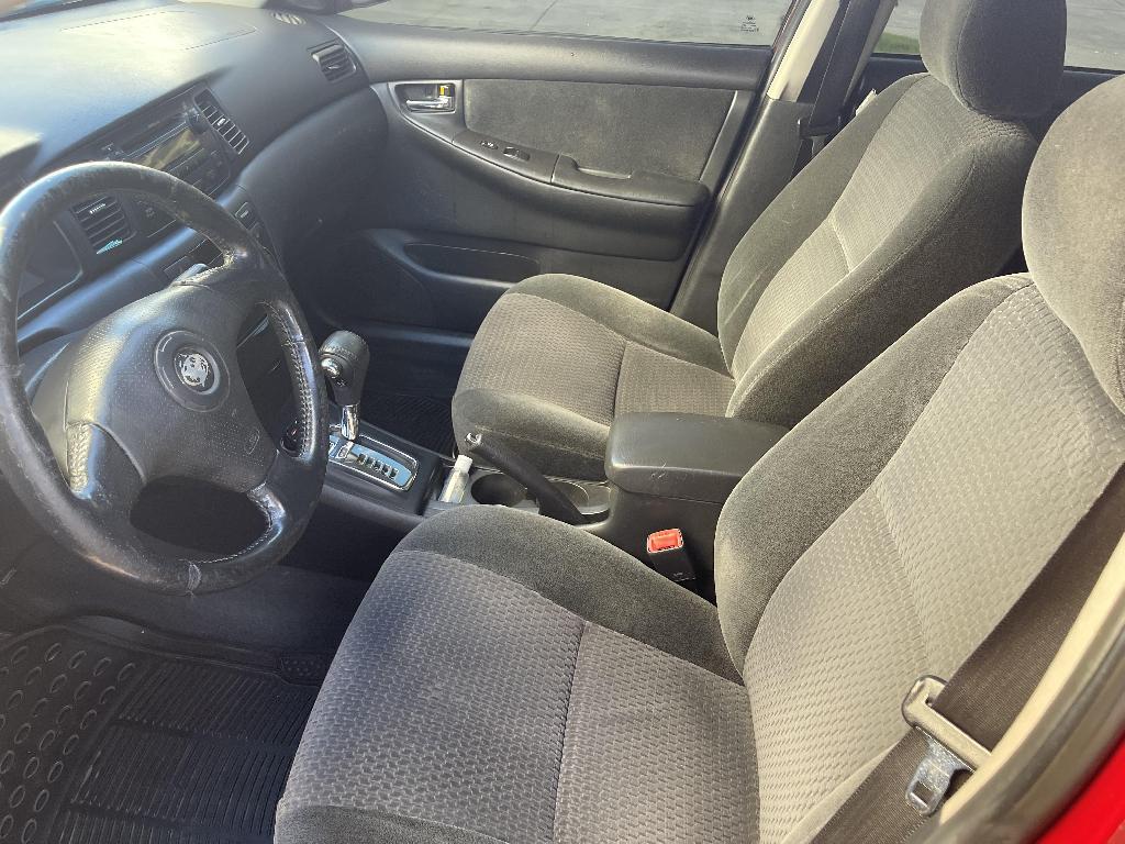 Toyota Corolla S 2008 Foto 7295146-1.jpg