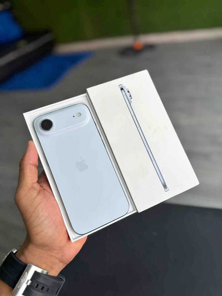 iphone 17 256gb factory en Samaná Foto 7295179-2.jpg