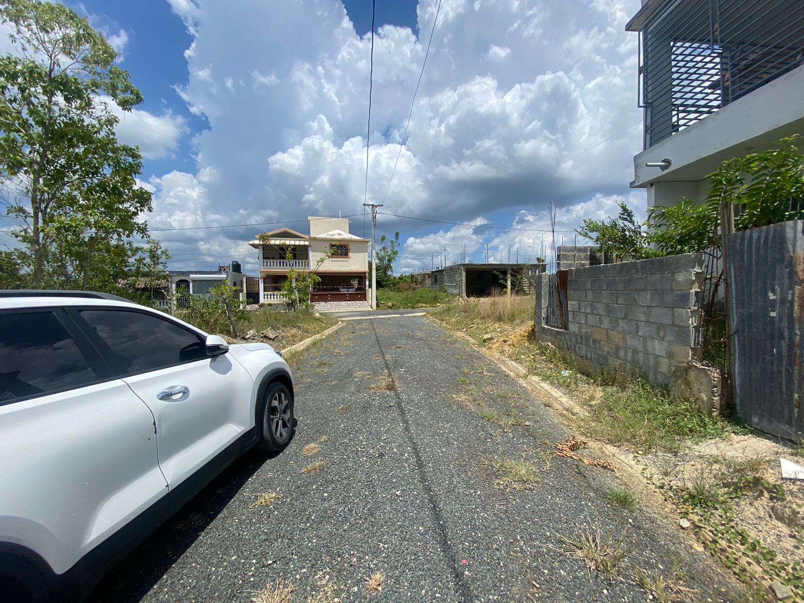 TERRENOS EN VENTA. Black Friday Exclusivo La Oportunidad de Invertir c Foto 7295205-4.jpg