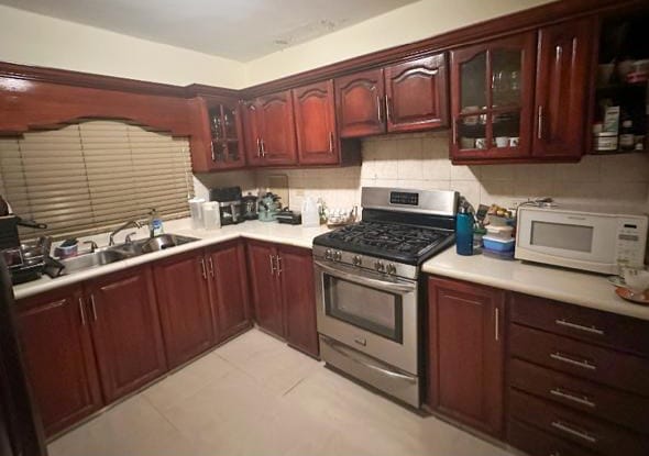 OPORTUNIDAD DE VENTA DE APARTAMENTO EN ALMA ROSA l Foto 7295266-2.jpg