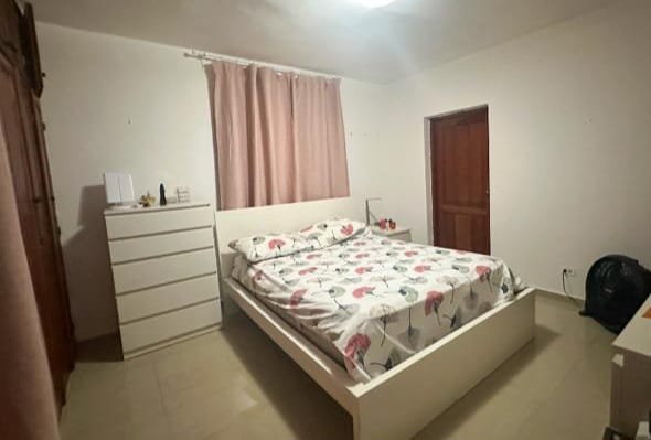 OPORTUNIDAD DE VENTA DE APARTAMENTO EN ALMA ROSA l Foto 7295266-3.jpg