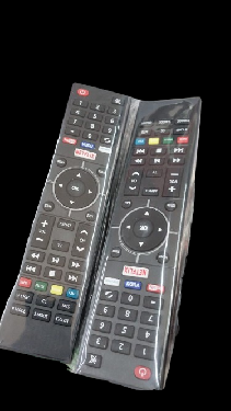Control Remoto Para Televisores REYNA Smart Foto 7295376-1.jpg