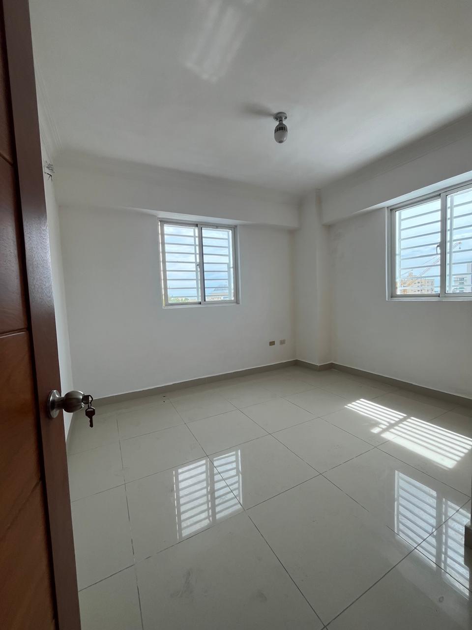 En Venta Apartamento de 3 Habitaciones en Gazcue D.N. Foto 7295447-12.jpg