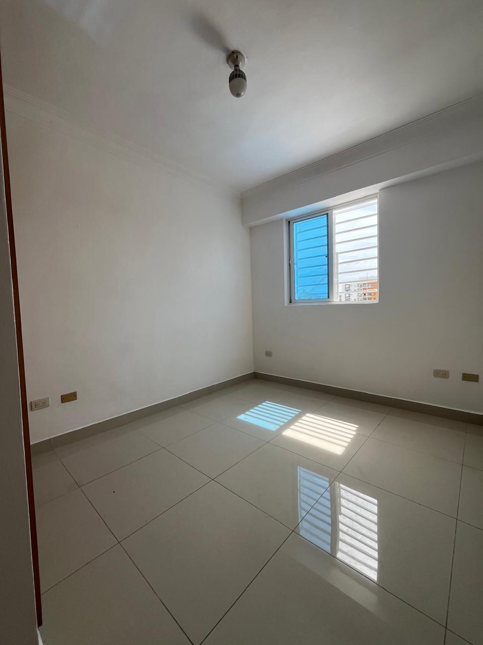 En Venta Apartamento de 3 Habitaciones en Gazcue D.N. Foto 7295447-8.jpg