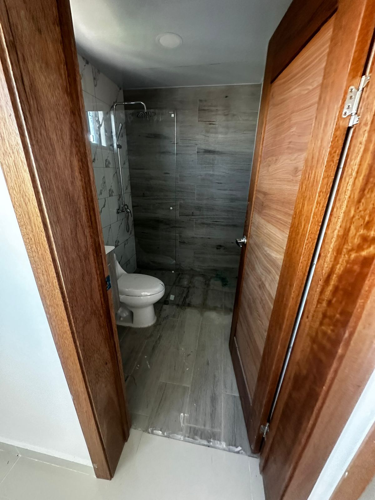 Apartamento en Venta en Mirador Este Santo Domingo Este Foto 7295509-7.jpg